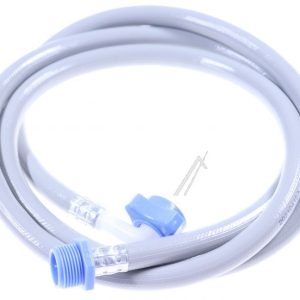 DD97-00631A Raccordo per tubo di carico DW7500RM Samsung DD9700631A