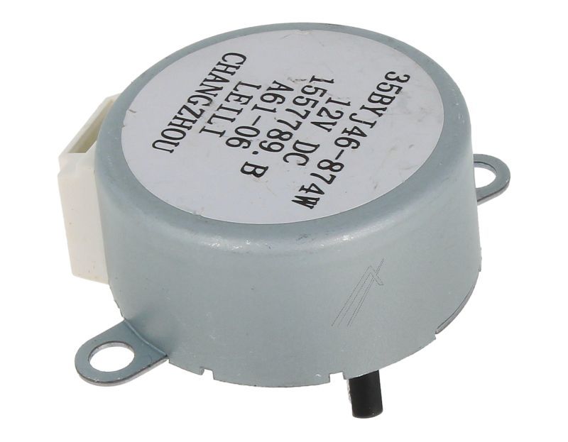 HK1557789 Motore passo-passo Hisense