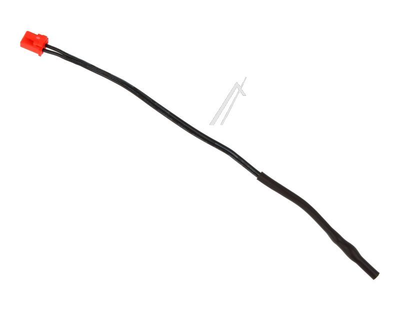 HK1428008 Sensore interno Hisense