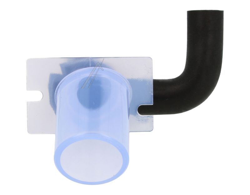 HK1515168 Tubo di scarico Hisense