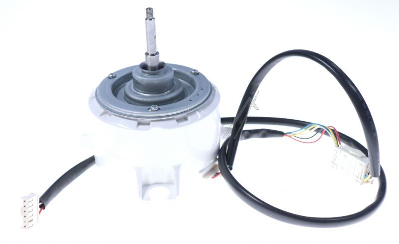 SIC-72FW-D8124-2B HK1416353 Motore ventilatore Hisense