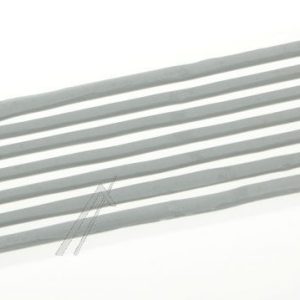 155946906 C00867010 Guarnizione a compressione Beko
