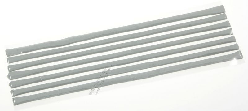 155946906 C00867010 Guarnizione a compressione Beko