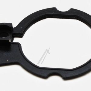 255100114 C00881198 Rubinetto gas SABAF 1 kW Beko