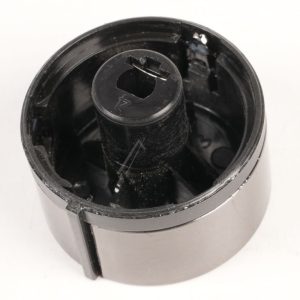 110246808 C00912039 Manopola Beko