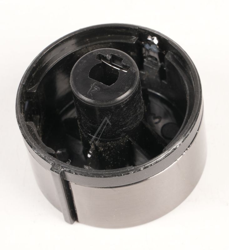 110246808 C00912039 Manopola Beko
