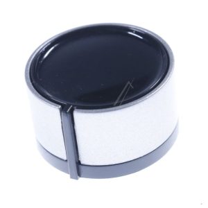 110246261 C00912035 Manopola Beko