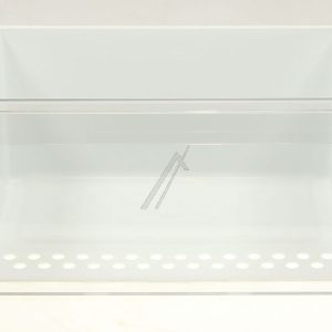AJP74874502 Cassetto inferiore congelatore Lg