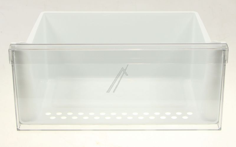AJP74874502 Cassetto inferiore congelatore Lg