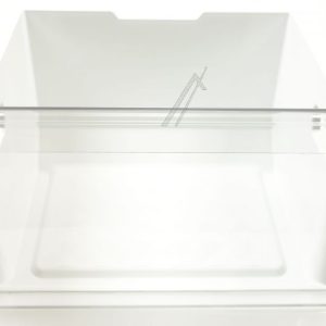 AJP74874902 Cassetto congelatore centrale Lg