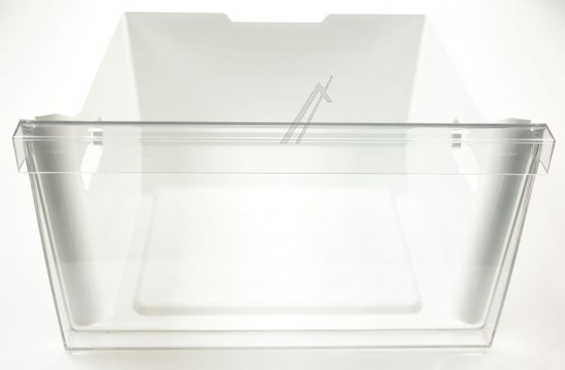 AJP74874902 Cassetto congelatore centrale Lg