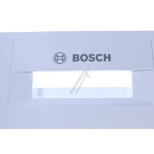 12041275 Maniglia sportello Bosch