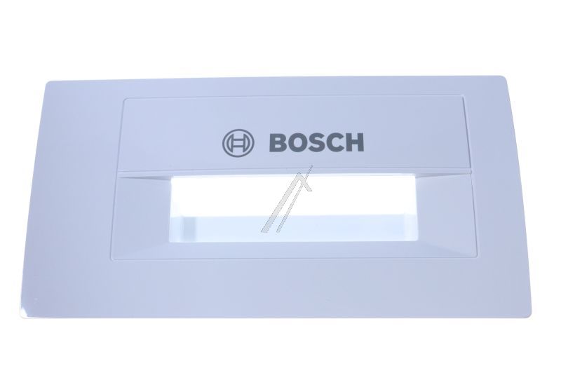 12041275 Maniglia sportello Bosch