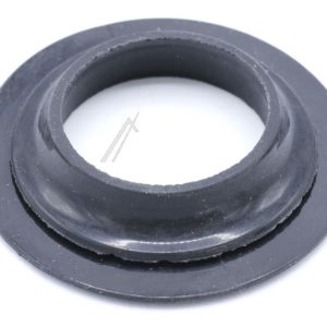 155244012 C00885669 Guarnizione manopola Beko