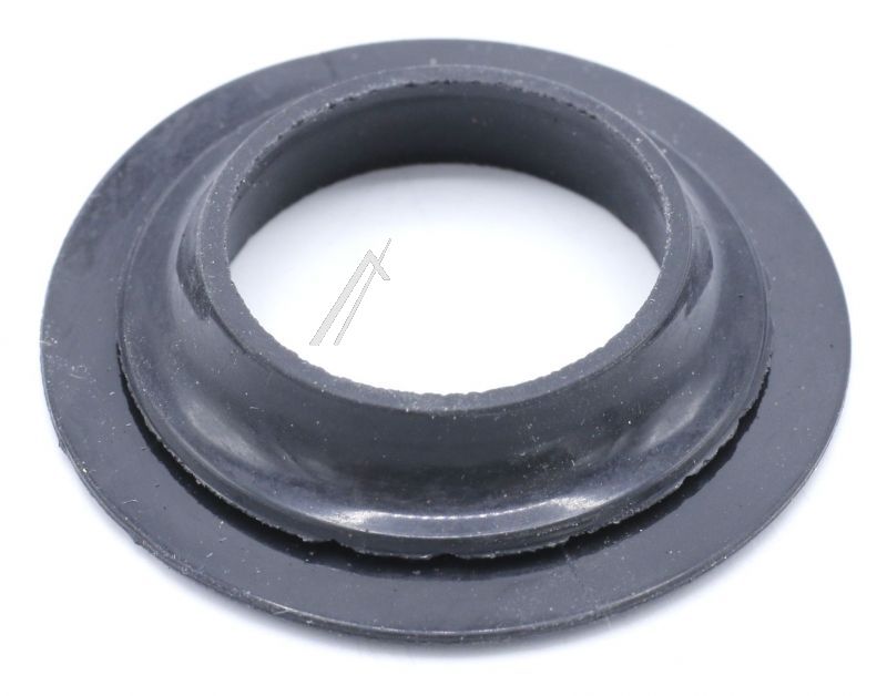 155244012 C00885669 Guarnizione manopola Beko