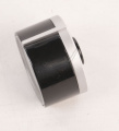 S110246423 C00982502 Manopola Beko