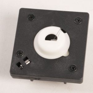 110247771 C00877398 Power Select GR Beko