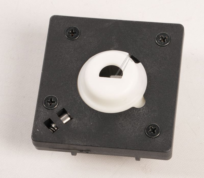 110247771 C00877398 Power Select GR Beko