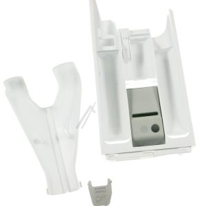 4055368049 Cassetto detersivo, confezione Aeg