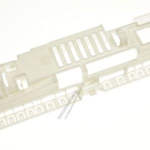 42187918 Box PCB T Series-V1 Smeg