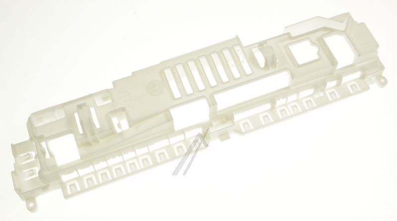 42187918 Box PCB T Series-V1 Smeg