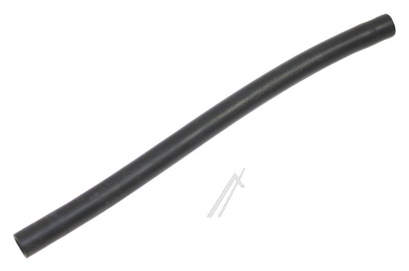 42211679 Tubo valvola cassetto detersivo 200mm (EPDM) Smeg