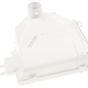 42185090 Vaschetta detersivo freddo 6 Smeg