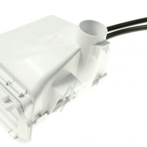 42199900 Vaschetta detersivo GR/FULL/COLD/47/6 Smeg