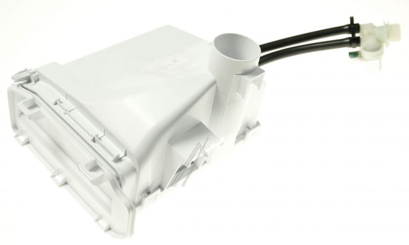 42199900 Vaschetta detersivo GR/FULL/COLD/47/6 Smeg