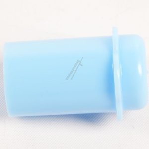 EBZ64607137 Ricambio dispenser Smeg