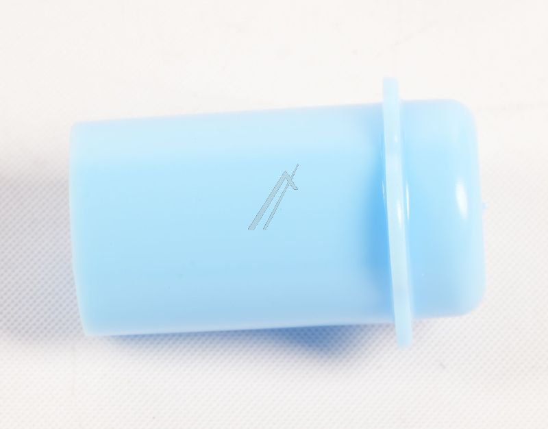 EBZ64607137 Ricambio dispenser Smeg