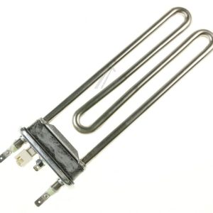 696890893 Resistenza con sonda di temperatura Smeg