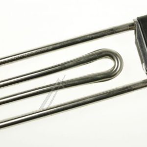 22084215 Resistenza (48/53) 2000 W M-0 Smeg