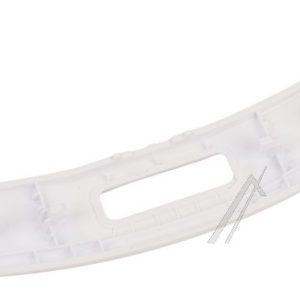 767690376 Cornice blocco porta Smeg