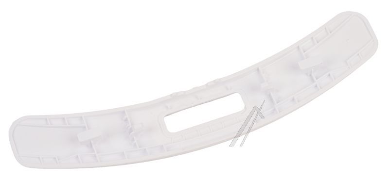 767690376 Cornice blocco porta Smeg