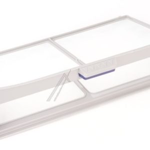 763411158 Filtro esterno Smeg