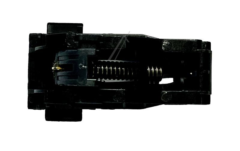 817690379 Serratura porta Smeg