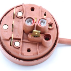 00168818 Pressostato Bosch