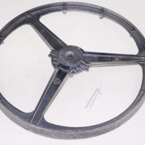 00267722 Puleggia Bosch