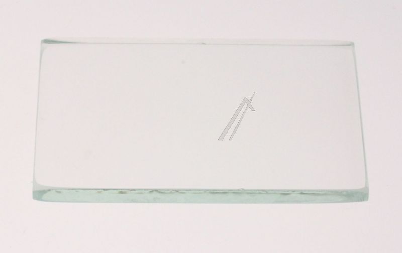 C00486625 481945068784 Vetro Whirlpool