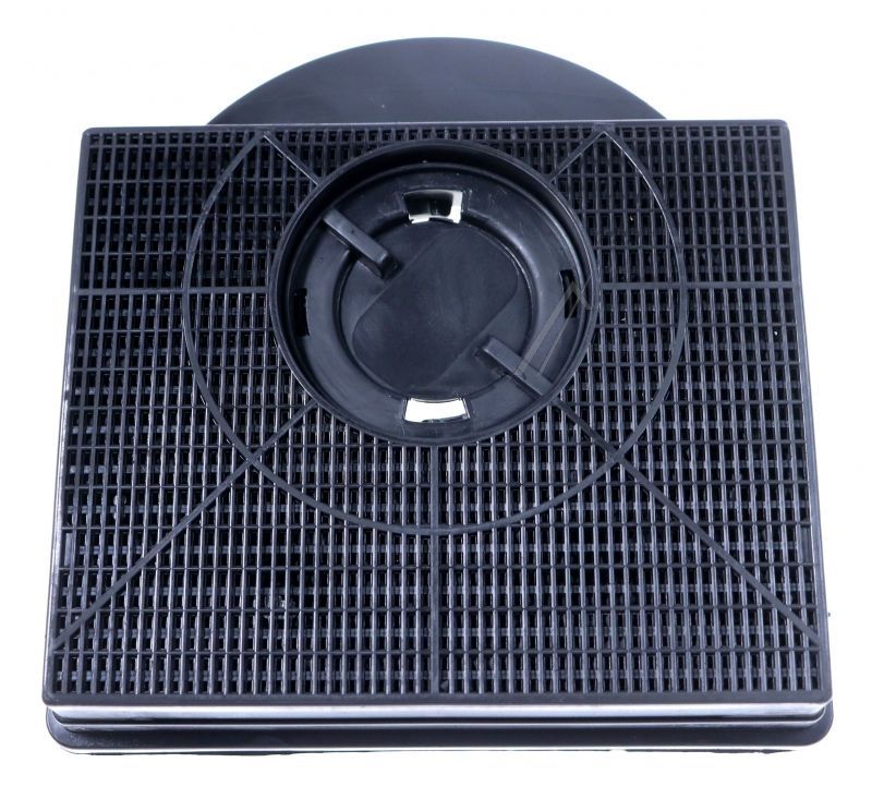C00522516 481281728238 Filtro a carbone DKF42 AMH 746X per cappa IKEA Whirlpool