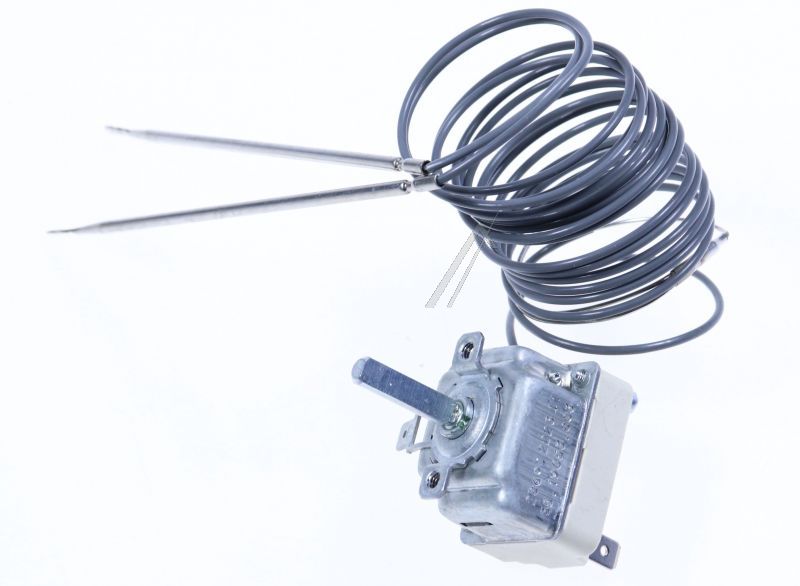 55.19053.803 602025 Termostato 2 bulbi PAS 1,1 5519053803 Whirlpool