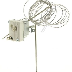 C00373405 481927128469 Termostato Whirlpool