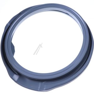 HK2227499 Guarnizione oblò Electroline