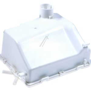 HK2255524 Vaschetta detersivo con cassetto Electroline