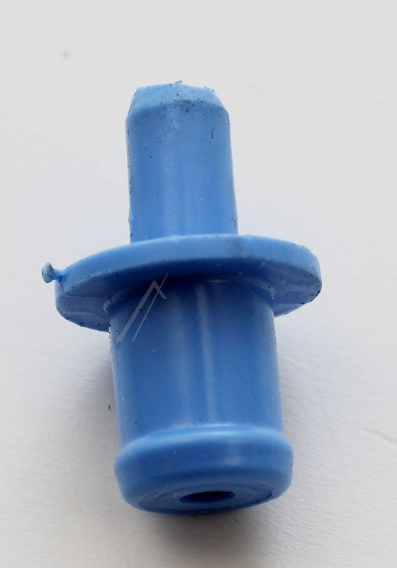 2857120100 C00889657 Adattatore per tubo Beko