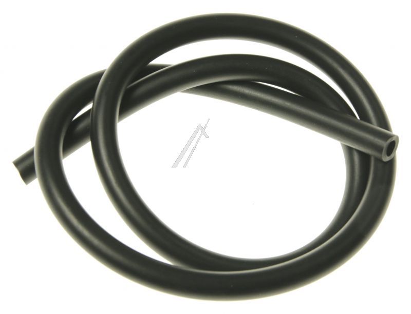 2000813800 C00865422 Tubo flessibile 580 mm Beko