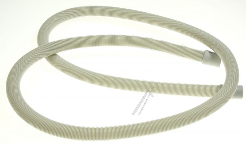2803804200 C00865416 Tubo di scarico Beko