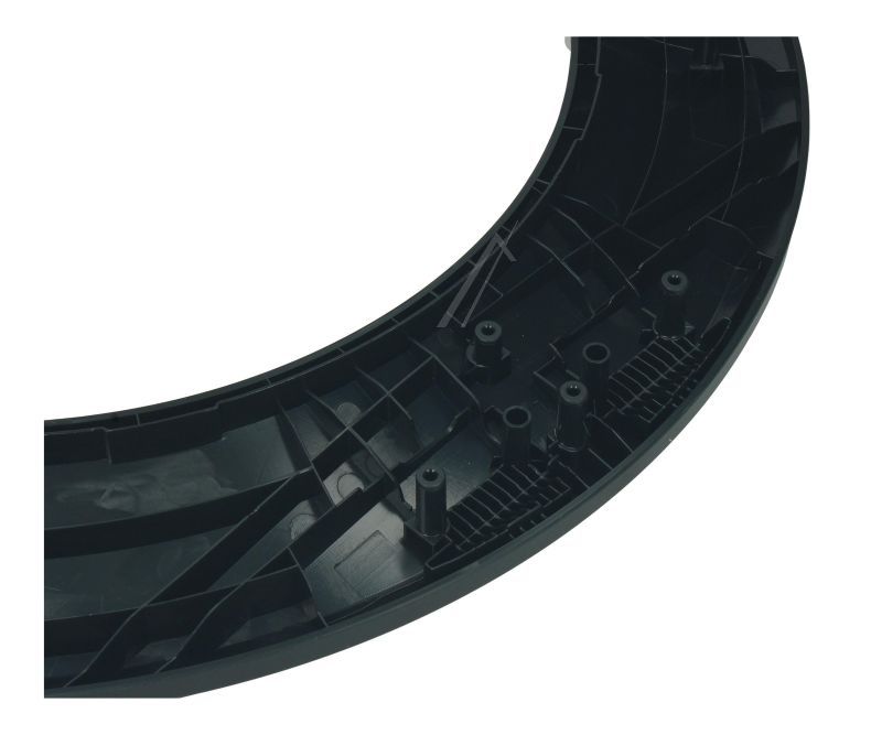 HK2294699 Cornice porta esterna Hisense