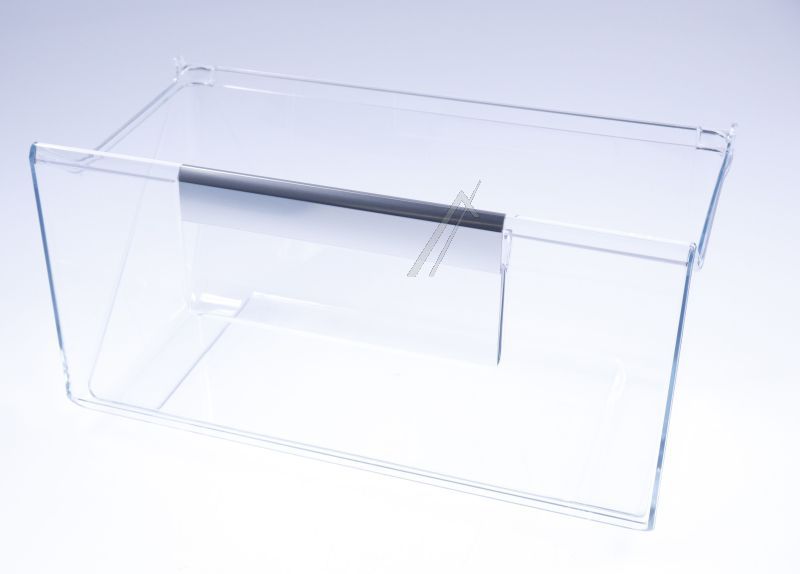 140206401105 Cassetto freezer, completo, neutro, 7. Electrolux